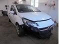 OPEL CORSA E 2017 - 2