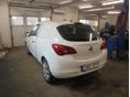 OPEL CORSA E 2017 - 4