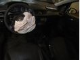 OPEL CORSA E 2017 - 5