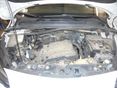 OPEL CORSA E 2017 - 6