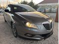 LANCIA DELTA 2008/10 - 1