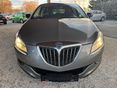 LANCIA DELTA 2008/10 - 3