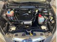 LANCIA DELTA 2008/10 - 6