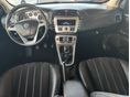 LANCIA DELTA 2008/10 - 10