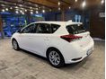 TOYOTA AURIS 2016/6 - 3