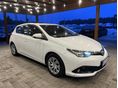 TOYOTA AURIS 2016/6 - 4
