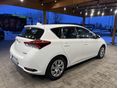 TOYOTA AURIS 2016/6 - 5