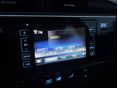 TOYOTA AURIS 2016/6 - 6