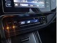 TOYOTA AURIS 2016/6 - 7