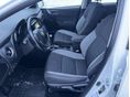 TOYOTA AURIS 2016/6 - 8