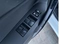 TOYOTA AURIS 2016/6 - 12