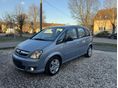 OPEL MERIVA A 2009/7 - 1