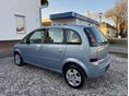 OPEL MERIVA A 2009/7 - 3