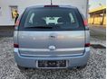 OPEL MERIVA A 2009/7 - 4