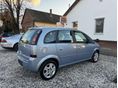 OPEL MERIVA A 2009/7 - 5