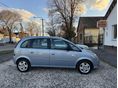 OPEL MERIVA A 2009/7 - 6