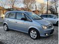 OPEL MERIVA A 2009/7 - 7