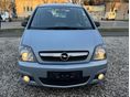 OPEL MERIVA A 2009/7 - 8