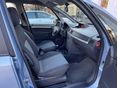 OPEL MERIVA A 2009/7 - 9