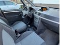 OPEL MERIVA A 2009/7 - 10