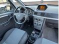 OPEL MERIVA A 2009/7 - 11