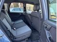 OPEL MERIVA A 2009/7 - 12