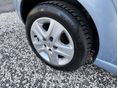 OPEL MERIVA A 2009/7 - 13