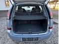 OPEL MERIVA A 2009/7 - 14