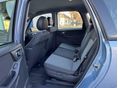 OPEL MERIVA A 2009/7 - 15