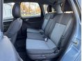 OPEL MERIVA A 2009/7 - 16