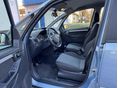 OPEL MERIVA A 2009/7 - 17