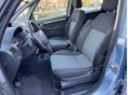 OPEL MERIVA A 2009/7 - 18