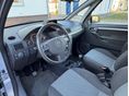 OPEL MERIVA A 2009/7 - 19