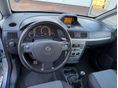 OPEL MERIVA A 2009/7 - 20