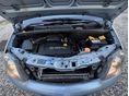 OPEL MERIVA A 2009/7 - 21