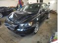 VOLVO S40 2007 - 1