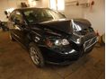 VOLVO S40 2007 - 2