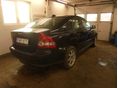 VOLVO S40 2007 - 3