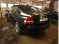 VOLVO S40 2007 - 4
