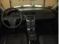 VOLVO S40 2007 - 5