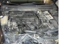 VOLVO S40 2007 - 6
