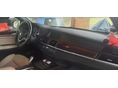 BMW X5 2011/4 - 3
