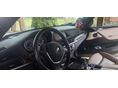BMW X5 2011/4 - 6