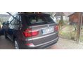 BMW X5 2011/4 - 2