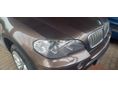 BMW X5 2011/4 - 1