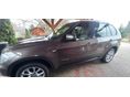 BMW X5 2011/4 - 4