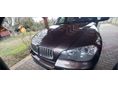 BMW X5 2011/4 - 5