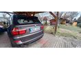 BMW X5 2011/4 - 7