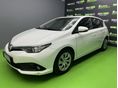 TOYOTA AURIS 2016/9 - 2