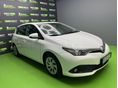 TOYOTA AURIS 2016/9 - 3